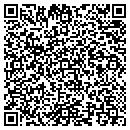 QR code with Boston Conservatory contacts