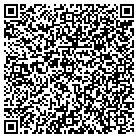 QR code with Boston City Physical Therapy contacts