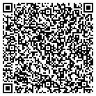 QR code with Laboratory Notebook Co contacts