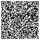 QR code with Game Stop Corp contacts