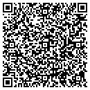 QR code with Nolan Janice M Enrolled Agent contacts