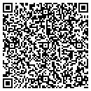 QR code with Ritz Camera Center contacts