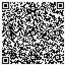 QR code with Al & Bob's Towing contacts