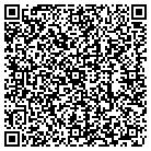 QR code with James Musto Design Assoc contacts