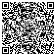 QR code with Jason Studio contacts