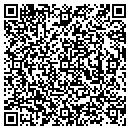 QR code with Pet Supplies Plus contacts