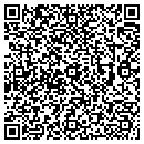 QR code with Magic Wheels contacts
