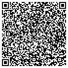 QR code with John Hancock Tree Relocation contacts
