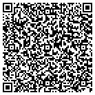 QR code with Balboni's Drug Store Inc contacts