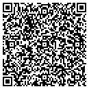 QR code with Star Speed Internet contacts