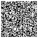 QR code with Assabet Livery Inc contacts