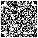 QR code with Legato Software contacts