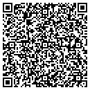 QR code with Davenport & Co contacts