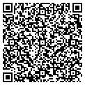 QR code with Jk Consulting contacts