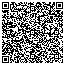 QR code with Taylor Roofing contacts