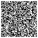 QR code with Michael R Bavosi contacts