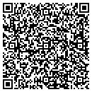 QR code with R P Design Solutions contacts