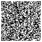QR code with Waitkus Studios & Custom contacts