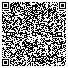 QR code with Pc's For The Rest Of Us contacts