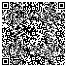 QR code with Brazil Services Insurance contacts