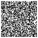 QR code with Fred Hoopes Co contacts