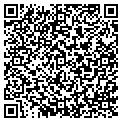 QR code with Stephen Whittlesey contacts