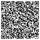 QR code with First Congregation Church contacts