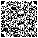 QR code with Fallon Clinic contacts