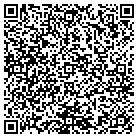 QR code with Michaels House Of Elegance contacts