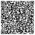 QR code with St Anthony's Secular Frncscn contacts
