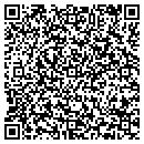 QR code with Superior Cleaner contacts