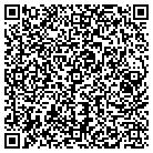 QR code with BAP Web Design & Consulting contacts