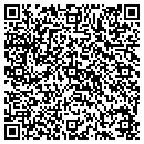 QR code with City Collector contacts