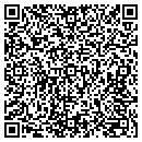 QR code with East Side Pizza contacts