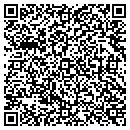 QR code with Word Maven Translation contacts