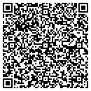 QR code with Curran & Connors contacts