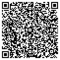 QR code with Larussa & Assoc Inc contacts