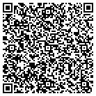 QR code with Carriage Town Limousine contacts
