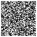 QR code with Energy Variety contacts