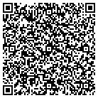 QR code with Kurzweil Music Systems contacts