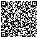 QR code with Joseph L Simonelli contacts