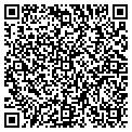QR code with Elite Cutting Service contacts