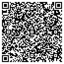 QR code with Andrews-Dahill contacts