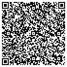 QR code with Geggatt's Landscaping contacts
