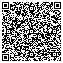 QR code with Michaels Classics contacts