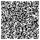 QR code with Northern Edge Medical Assoc contacts