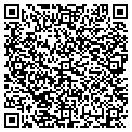 QR code with Tosco Refining LP contacts