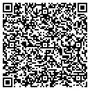 QR code with Massbay Financial contacts
