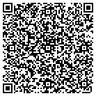 QR code with Sigma Alpha Epsilon Hudreth contacts