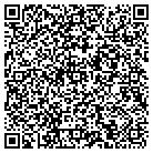 QR code with Commonwealth Court Reporting contacts